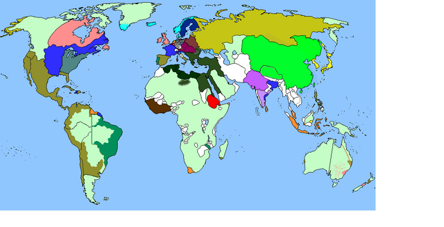 File:1786-LLL.png