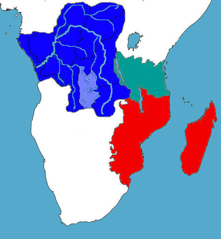 File:Chiefdom of Bambara.jpg