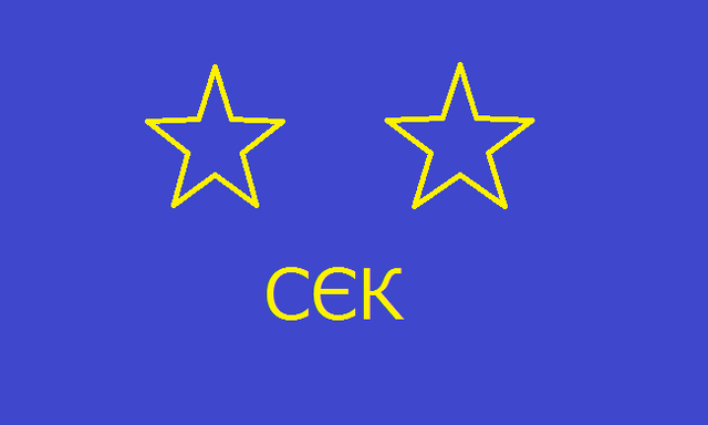 File:EEC.png