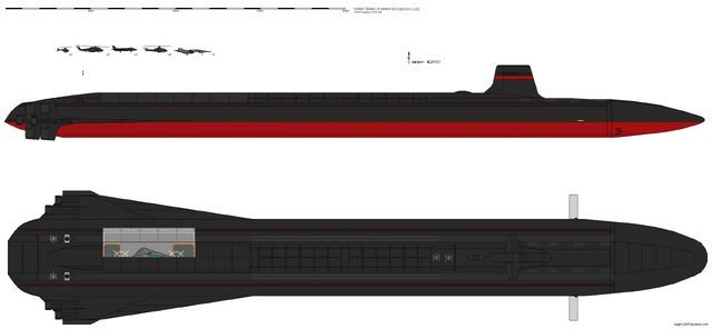 File:PoseidonClass.png