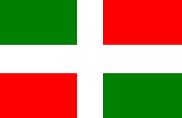 File:Sicily2.png