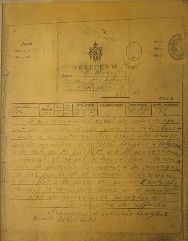 File:TelegramWW1.jpg