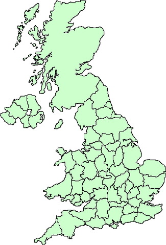 File:Uk counties map-1.gif