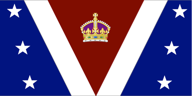 File:VicFlag.png