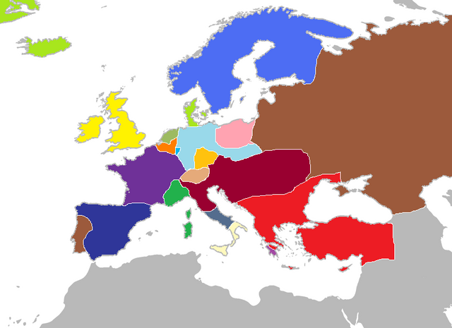 File:Viennacongress1817.png