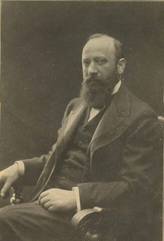 Datei:Wolffsohn.jpg