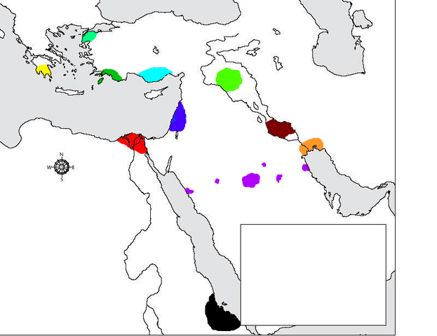 File:10407800.png