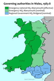 1983ddwalesmap