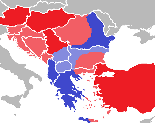 File:3rdbalkan14.png