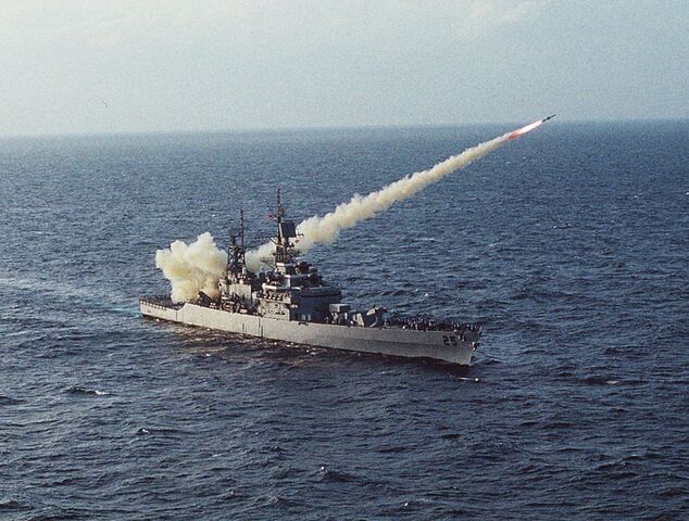 File:Bainbridge firing.jpg
