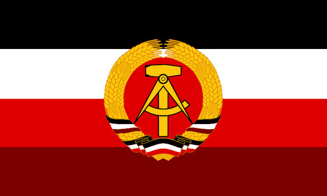 File:DKvVR Flag.jpg