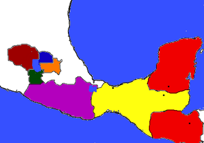 Expansion i
