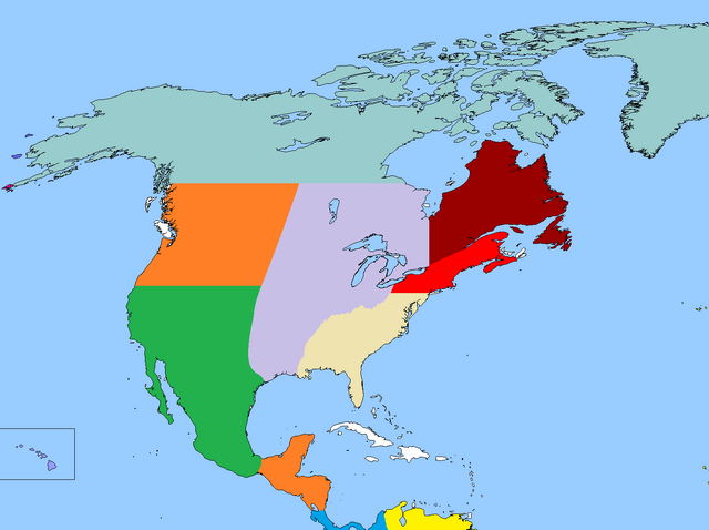 File:Genoa NA.png