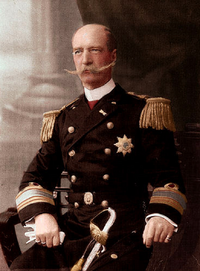 George I of Greece