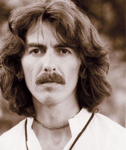 File:George harrison.jpg