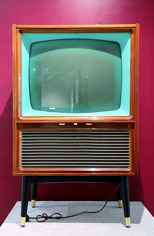 File:Oldtv.png