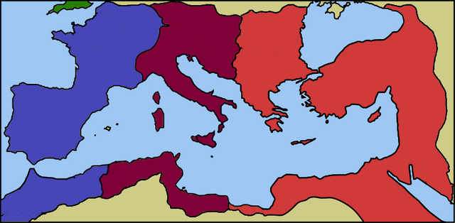 File:OriginalImperiums.png
