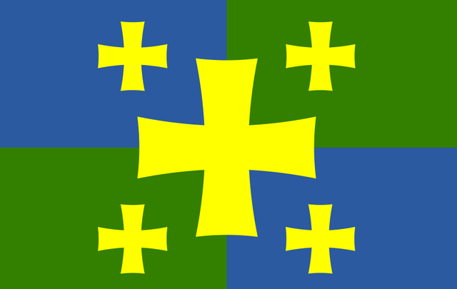 File:Picture 2112.png