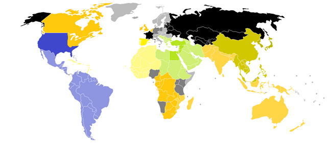 File:SOI (DUS).png