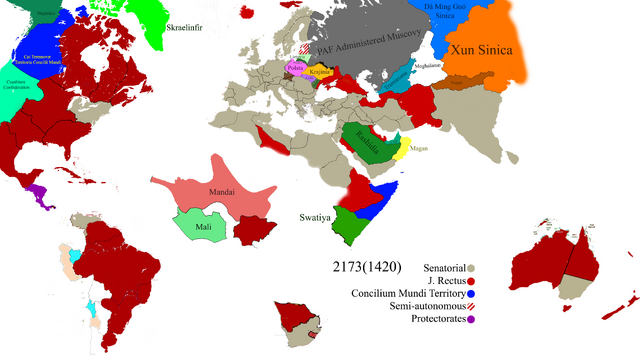 File:Senatorial2173 1420.png