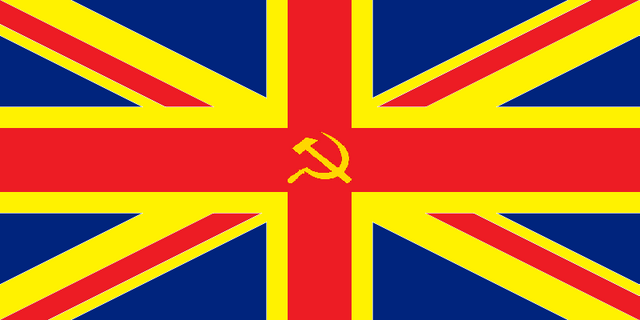 File:Socialistrepublic britainflag.png
