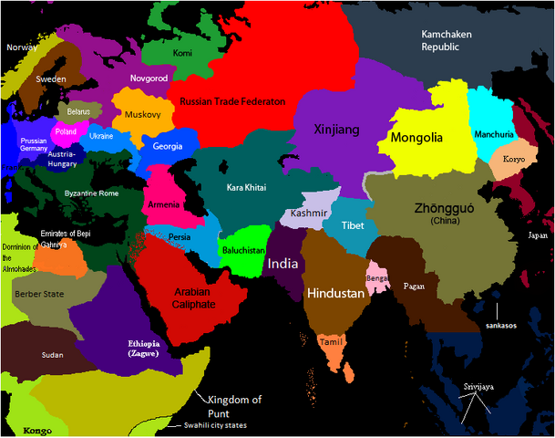 File:1291.png