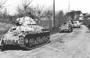 H39-1.jpg