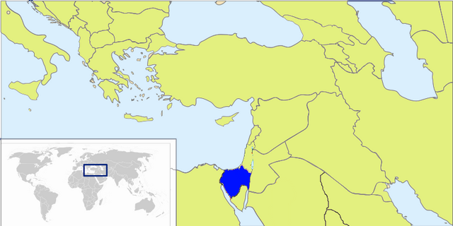 File:Map of Palestine.png
