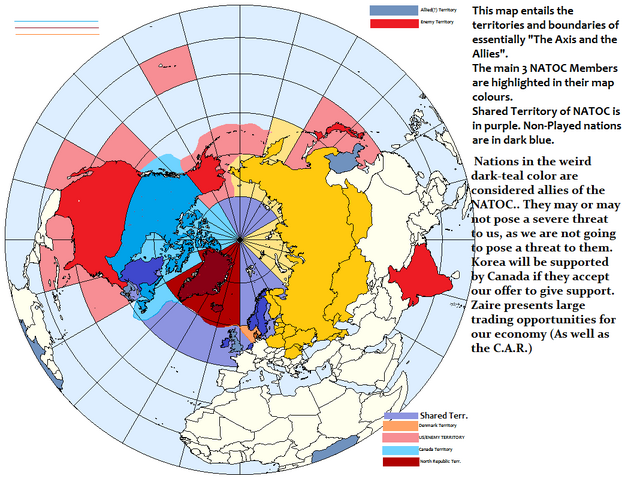 File:Northern Hemisphere.png
