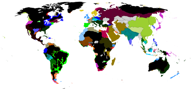 File:PMII1785.png