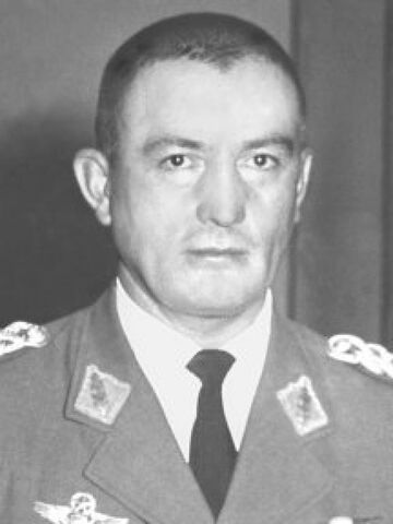 File:René Barrientos.jpg