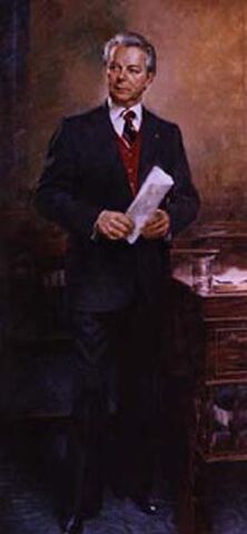 File:RobertByrd.jpg