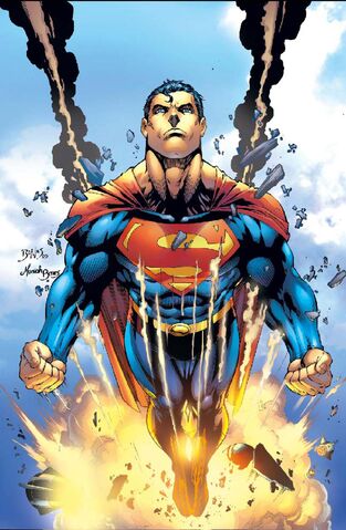 File:Superman-1.jpg
