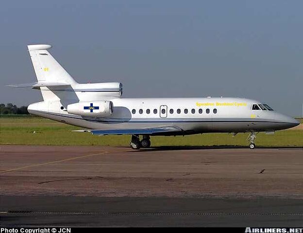 File:0648612.jpg