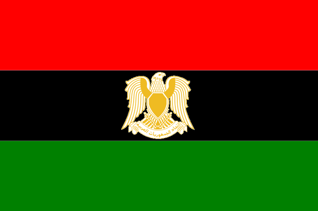 File:Flag of Libya 1972.svg.png
