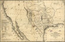 Republic of Texas