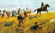 Spanish-american-war