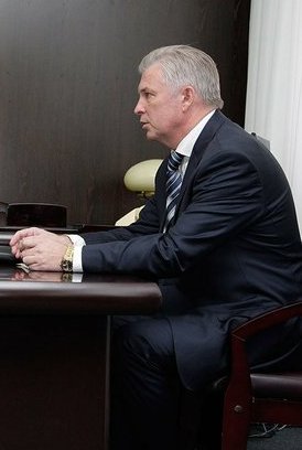 File:Vyacheslav Nagovitsyn.jpeg