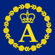 AndrewFlag