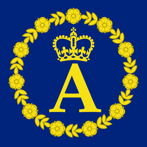 File:AndrewFlag.png