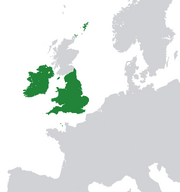 CommonTravelAreaSSY