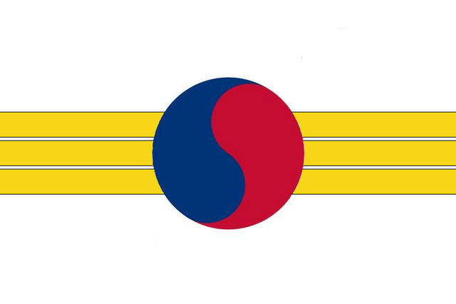 File:Flag-of-People-Republic-of-Korea.png