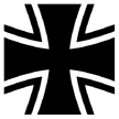 KronwehrK.png