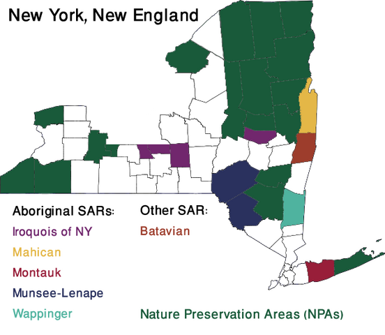 File:Map New England New York (VegWorld).png