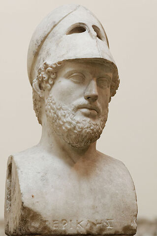 File:Pericles.jpg