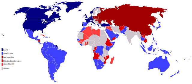 File:SSU 1980.png