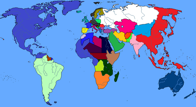 File:TFCN Map 7.png