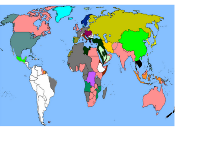 File:1905.real.2.png