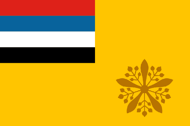 File:800px-Flag of Chienchou.svg.png