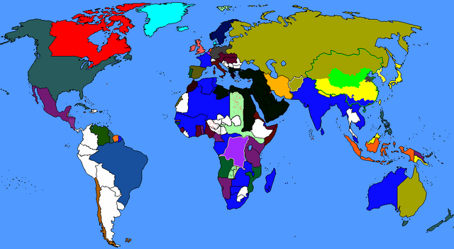 File:AVE 8.png
